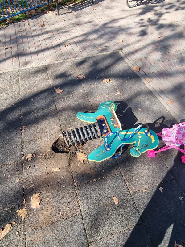 Снимка: HelpBook